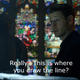 Grave robbing, just another day for Jim Gordon